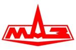 Маз
