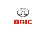 Baic