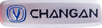 Шильдик CHANGAN