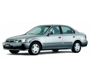 Nissan Maxima IV (A32) Правый Руль 1995 - 2000